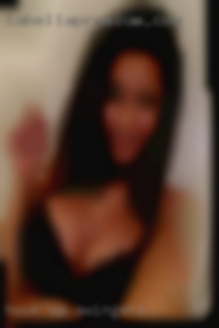 hook up swingers campground with seniors hook up swingers campground with seniors