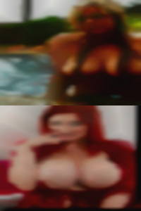 horny adult swingers near girls need a good shag