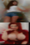 Horny assertive mature women