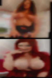 horny black single Brisbane open pussy women hook ups