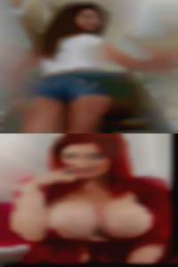 horny club Ontario girls  horny club Ontario girls