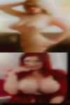 Horny cougars