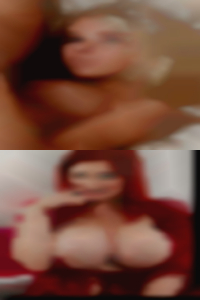 horny cougars Sheffield Lake blowjob fucking