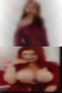 horny couple seeking girls in corpus mobile