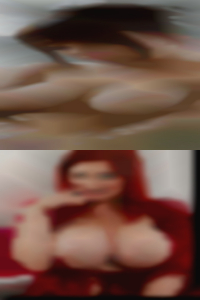 horny couples swingers club old