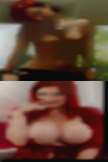 Horny dating Ephrata
