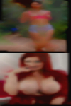 Horny dating Reno