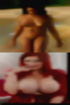 Horny Evansville