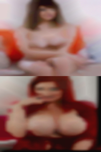 horny female where to meet older need fuck