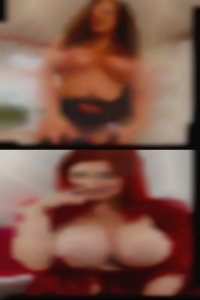 horny female who want sex loving sex horny female who want sex loving sex