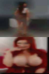 horny females Eagle Pass TX to text