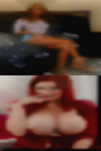 horny for sex in Jackson MS girls that wanna fuck discreetly horny for sex in Jackson MS girls that wanna fuck discreetly