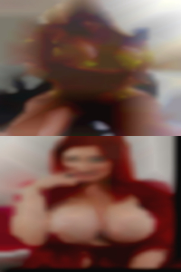 horny girl couch ordinary sluts