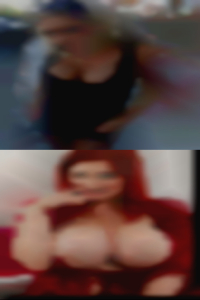 horny girl meet sexy women old lover horny girl meet sexy women old lover