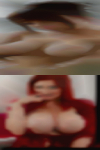 Horny girls