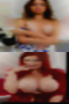 Horny girls Brandon