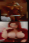 Horny girls Corning