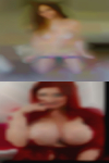 Horny girls Hacienda Heights