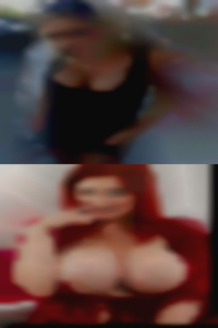 horny girls in Eureka girls looking for love