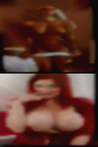 horny girls in Pikeville in fur