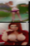 Horny girls Lakewood