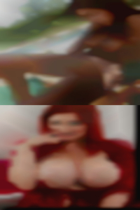 horny girls woman who like to sexy looking sex