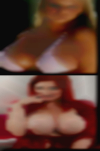 horny hot swingers housewives to meet