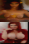 Horny house wives Denver
