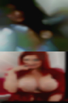 Horny housewife