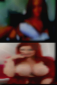 horny housewives getting some during sexy women the day