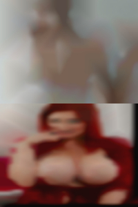 horny housewives Globe AZ swinger