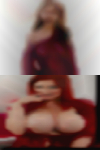 Horny housewives Lancaster