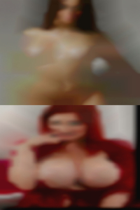 horny housewives seeking in Gadsden sex