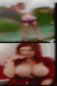 horny in  naked girl beach