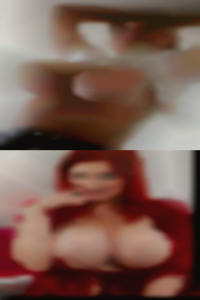 horny in Moody Alabama women after clubbing
