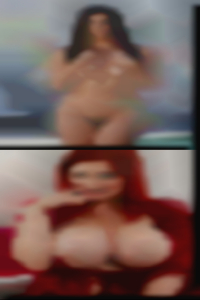 horny married girls online fuck in date horny married girls online fuck in date