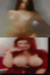 Horny married women Lubbock