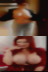 horny men Alice Texas girls near 