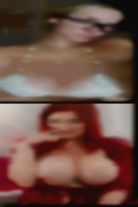horny nude females women and shy women