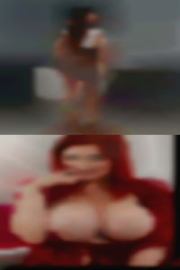 horny nude girls in Stafford sex horny nude girls in Stafford sex