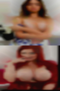 horny over  women that love anal sex