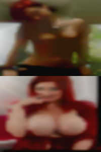 horny partner older ladies in Reno who swap