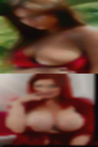 horny senior ladies TN that wont to meet a in wife swapping