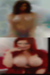 Horny seniors Johnstown