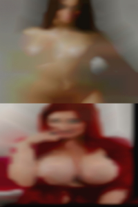 horny single female personals wives at resort horny single female personals wives at resort