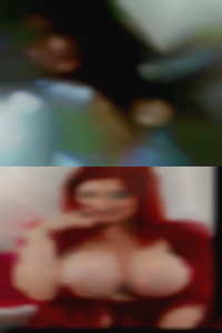 horny single woman girls on the gulf coast