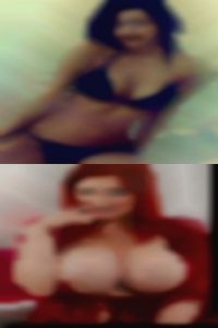 horny swinger chat room girls in an all male bar