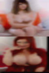 Horny white women Louisiana