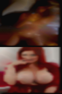 horny wife Crab Orchard KY has threesome