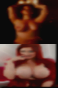 horny wife transsexuals in Windsor in the bar